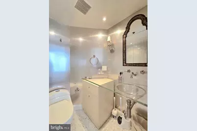 601 Pennsylvania Avenue NW #404, Washington, DC 20004 - Photo 35