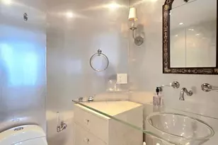601 Pennsylvania Ave NW, Washington, DC 20004 - Photo 35