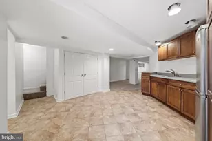 1419 Monroe St NW, Washington, DC 20010 - Photo 27