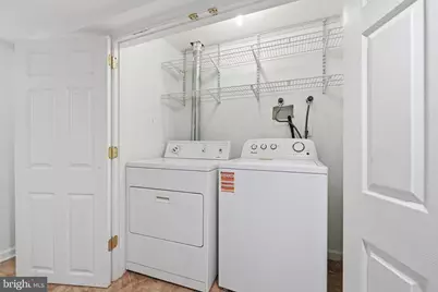 1419 Monroe Street NW, Washington, DC 20010 - Photo 33