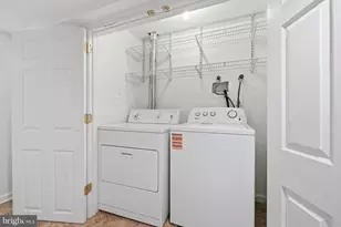 1419 Monroe St NW, Washington, DC 20010 - Photo 33