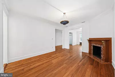 1419 Monroe Street NW, Washington, DC 20010 - Photo 7