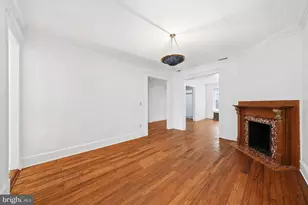1419 Monroe St NW, Washington, DC 20010 - Photo 7