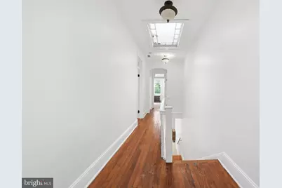 1419 Monroe Street NW, Washington, DC 20010 - Photo 15