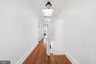 1419 Monroe St NW, Washington, DC 20010 - Photo 15