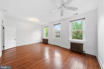 1419 Monroe Street NW, Washington, DC 20010 - Photo 19