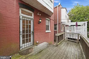 1419 Monroe St NW, Washington, DC 20010 - Photo 37