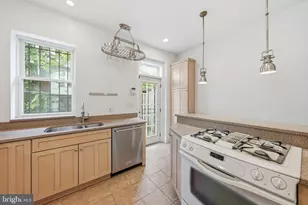 1419 Monroe St NW, Washington, DC 20010 - Photo 11