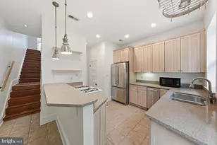 1419 Monroe St NW, Washington, DC 20010 - Photo 13