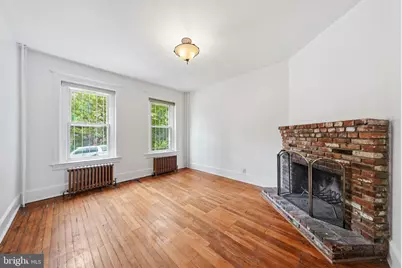 1419 Monroe Street NW, Washington, DC 20010 - Photo 5