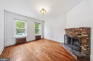 1419 Monroe St NW, Washington, DC 20010 - Photo 5