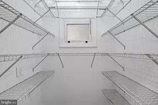 1419 Monroe St NW, Washington, DC 20010 - Photo 9