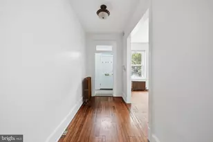1419 Monroe St NW, Washington, DC 20010 - Photo 3