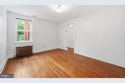 1419 Monroe Street NW, Washington, DC 20010 - Photo 21