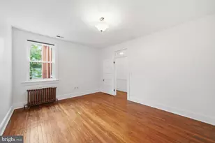1419 Monroe St NW, Washington, DC 20010 - Photo 21