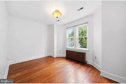 1419 Monroe Street NW, Washington, DC 20010 - Photo 23