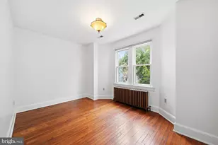 1419 Monroe St NW, Washington, DC 20010 - Photo 23