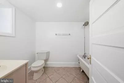 1419 Monroe Street NW, Washington, DC 20010 - Photo 35