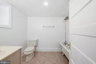 1419 Monroe St NW, Washington, DC 20010 - Photo 35