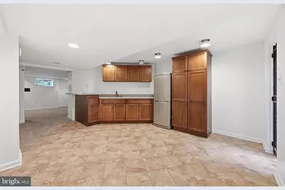 1419 Monroe Street NW, Washington, DC 20010 - Photo 25