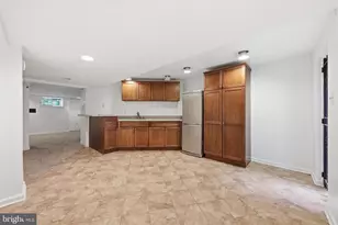 1419 Monroe St NW, Washington, DC 20010 - Photo 25