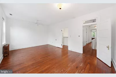 1419 Monroe Street NW, Washington, DC 20010 - Photo 17