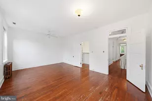 1419 Monroe St NW, Washington, DC 20010 - Photo 17