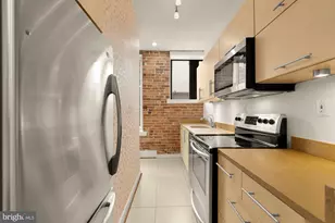 1615 Q St NW, Washington, DC 20009 - Photo 7