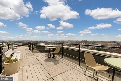 1615 Q Street NW #202, Washington, DC 20009 - Photo 17