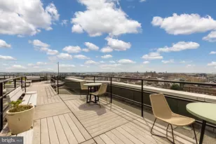 1615 Q St NW, Washington, DC 20009 - Photo 17