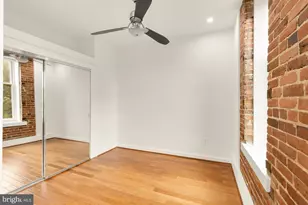 1615 Q St NW, Washington, DC 20009 - Photo 11