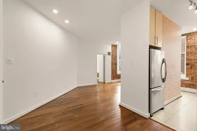 1615 Q Street NW #202, Washington, DC 20009 - Photo 5