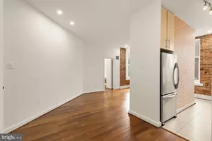 1615 Q St NW, Washington, DC 20009 - Photo 5