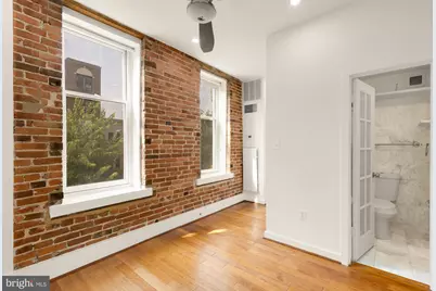 1615 Q Street NW #202, Washington, DC 20009 - Photo 13