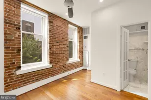 1615 Q St NW, Washington, DC 20009 - Photo 13
