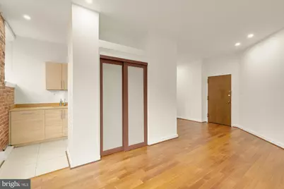 1615 Q Street NW #202, Washington, DC 20009 - Photo 9