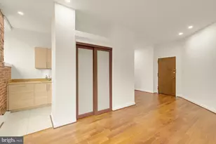 1615 Q St NW, Washington, DC 20009 - Photo 9