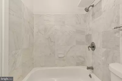 1615 Q Street NW #202, Washington, DC 20009 - Photo 15