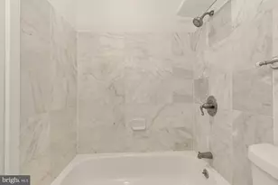 1615 Q St NW, Washington, DC 20009 - Photo 15