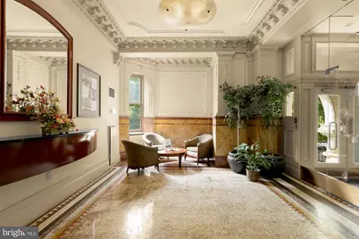 1615 Q Street NW #202, Washington, DC 20009 - Photo 19