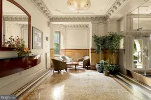 1615 Q St NW, Washington, DC 20009 - Photo 19