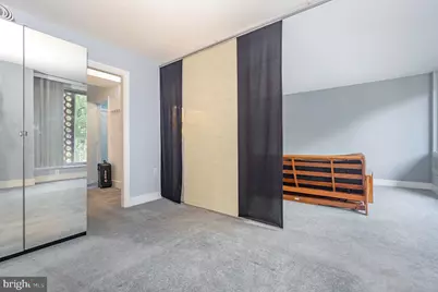 800 4th Street SW #N322, Washington, DC 20024 - Photo 17