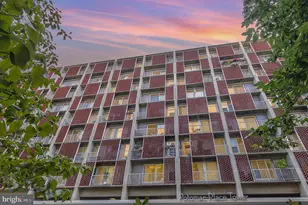 800 4th St SW, Washington, DC 20024 - Photo 3
