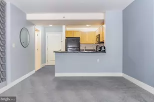 800 4th St SW, Washington, DC 20024 - Photo 9