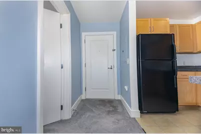 800 4th Street SW #N322, Washington, DC 20024 - Photo 5