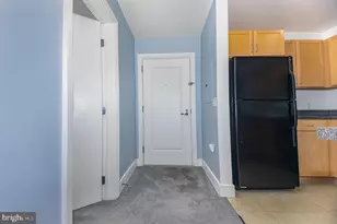 800 4th St SW, Washington, DC 20024 - Photo 5
