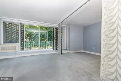 800 4th Street SW #N322, Washington, DC 20024 - Photo 13