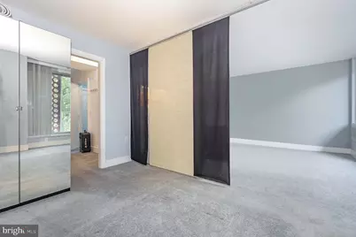 800 4th Street SW #N322, Washington, DC 20024 - Photo 15