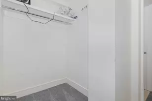 800 4th St SW, Washington, DC 20024 - Photo 21