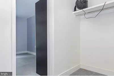 800 4th Street SW #N322, Washington, DC 20024 - Photo 23